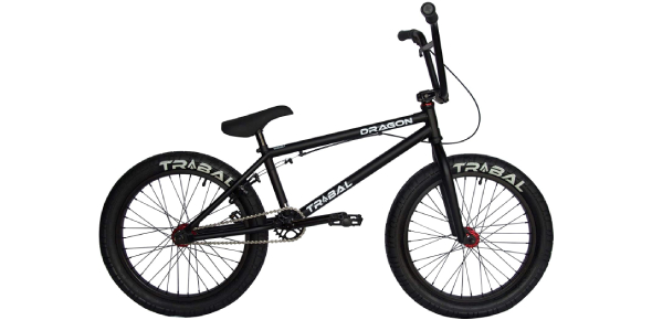 How Well You Know BMX? Trivia Quiz! - Trivia &amp; Questions